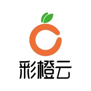 南京彩橙信息科技 賦能數字化未來的創新力量