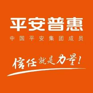 蘇州平安普惠信息咨詢服務產品詳情