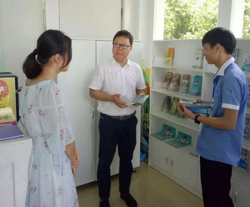 天涯通公司全面巡視三亞各站點，全力打造完美旅游信息咨詢服務中心