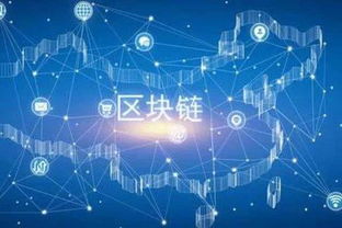 易見(jiàn)股份視角下的數(shù)字技術(shù)服務(wù) 金融科技行業(yè)周度動(dòng)態(tài)觀察