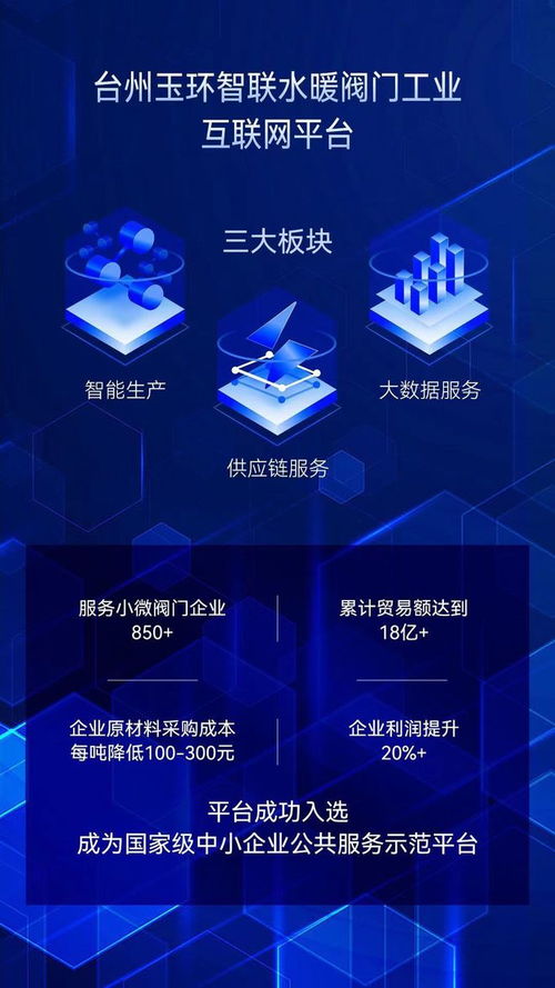 八分量亮相全球數(shù)字經(jīng)濟(jì)大會(huì)，CTO魏明發(fā)表主題演講 數(shù)字技術(shù)賦能未來(lái)服務(wù)新生態(tài)